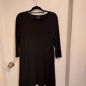 Cynthia Rowley, medium, black